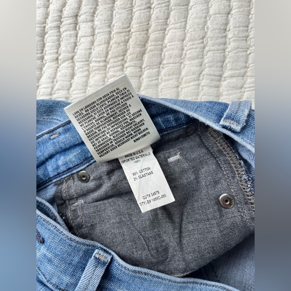 Citizens of Humanity Avedon Ankle Skinny Jean - Picture 13 of 13